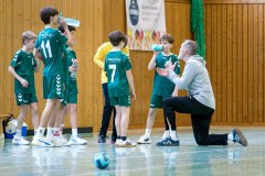 20260208-20260208_mD_TuS-05-Daun-HSG-Wittlich-032