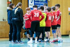 20260208-20260208_mD_TuS-05-Daun-HSG-Wittlich-033