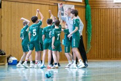 20260208-20260208_mD_TuS-05-Daun-HSG-Wittlich-034