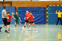 20260208-20260208_mD_TuS-05-Daun-HSG-Wittlich-035