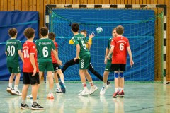 20260208-20260208_mD_TuS-05-Daun-HSG-Wittlich-036