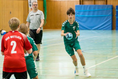 20260208-20260208_mD_TuS-05-Daun-HSG-Wittlich-037