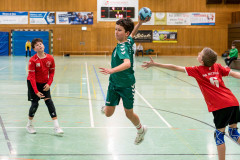 20260208-20260208_mD_TuS-05-Daun-HSG-Wittlich-038