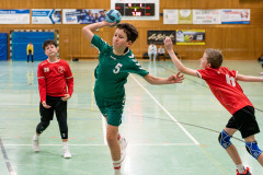 20260208-20260208_mD_TuS-05-Daun-HSG-Wittlich-039