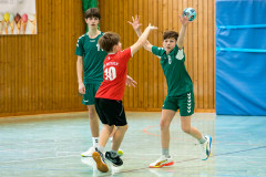 20260208-20260208_mD_TuS-05-Daun-HSG-Wittlich-040