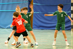 20260208-20260208_mD_TuS-05-Daun-HSG-Wittlich-041