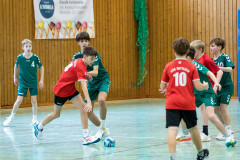 20260208-20260208_mD_TuS-05-Daun-HSG-Wittlich-042