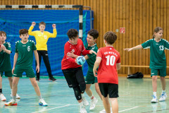 20260208-20260208_mD_TuS-05-Daun-HSG-Wittlich-043