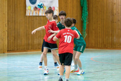 20260208-20260208_mD_TuS-05-Daun-HSG-Wittlich-044