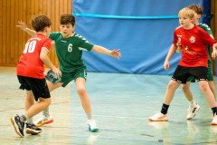 20260208-20260208_mD_TuS-05-Daun-HSG-Wittlich-045