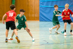 20260208-20260208_mD_TuS-05-Daun-HSG-Wittlich-046