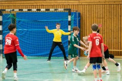 20260208-20260208_mD_TuS-05-Daun-HSG-Wittlich-047