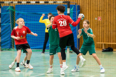 20260208-20260208_mD_TuS-05-Daun-HSG-Wittlich-049