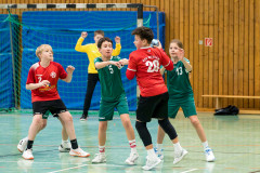 20260208-20260208_mD_TuS-05-Daun-HSG-Wittlich-050