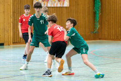 20260208-20260208_mD_TuS-05-Daun-HSG-Wittlich-051