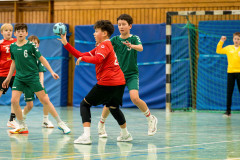 20260208-20260208_mD_TuS-05-Daun-HSG-Wittlich-052