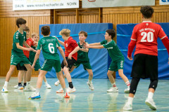 20260208-20260208_mD_TuS-05-Daun-HSG-Wittlich-053