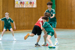 20260208-20260208_mD_TuS-05-Daun-HSG-Wittlich-054