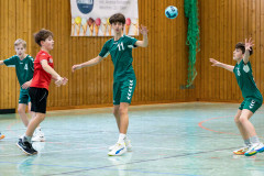 20260208-20260208_mD_TuS-05-Daun-HSG-Wittlich-055