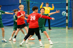 20260208-20260208_mD_TuS-05-Daun-HSG-Wittlich-056