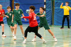 20260208-20260208_mD_TuS-05-Daun-HSG-Wittlich-057