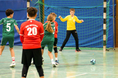 20260208-20260208_mD_TuS-05-Daun-HSG-Wittlich-058