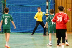 20260208-20260208_mD_TuS-05-Daun-HSG-Wittlich-059