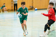 20260208-20260208_mD_TuS-05-Daun-HSG-Wittlich-060