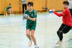 20260208-20260208_mD_TuS-05-Daun-HSG-Wittlich-061