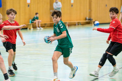 20260208-20260208_mD_TuS-05-Daun-HSG-Wittlich-062