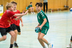 20260208-20260208_mD_TuS-05-Daun-HSG-Wittlich-063