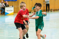 20260208-20260208_mD_TuS-05-Daun-HSG-Wittlich-064