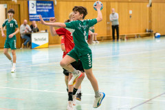 20260208-20260208_mD_TuS-05-Daun-HSG-Wittlich-065
