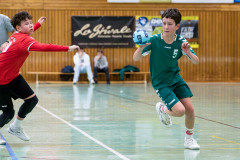 20260208-20260208_mD_TuS-05-Daun-HSG-Wittlich-066