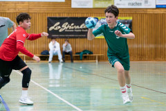 20260208-20260208_mD_TuS-05-Daun-HSG-Wittlich-067