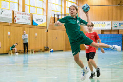 20260208-20260208_mD_TuS-05-Daun-HSG-Wittlich-068