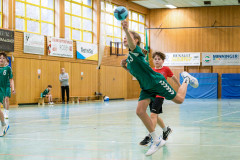 20260208-20260208_mD_TuS-05-Daun-HSG-Wittlich-069