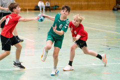 20260208-20260208_mD_TuS-05-Daun-HSG-Wittlich-070