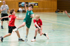 20260208-20260208_mD_TuS-05-Daun-HSG-Wittlich-071