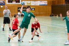 20260208-20260208_mD_TuS-05-Daun-HSG-Wittlich-072