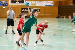 20260208-20260208_mD_TuS-05-Daun-HSG-Wittlich-073