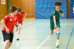 20260208-20260208_mD_TuS-05-Daun-HSG-Wittlich-074