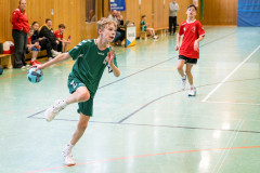 20260208-20260208_mD_TuS-05-Daun-HSG-Wittlich-075