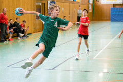 20260208-20260208_mD_TuS-05-Daun-HSG-Wittlich-076