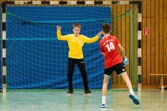 20260208-20260208_mD_TuS-05-Daun-HSG-Wittlich-077