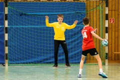 20260208-20260208_mD_TuS-05-Daun-HSG-Wittlich-078