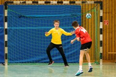 20260208-20260208_mD_TuS-05-Daun-HSG-Wittlich-079