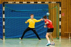 20260208-20260208_mD_TuS-05-Daun-HSG-Wittlich-080