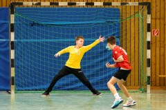 20260208-20260208_mD_TuS-05-Daun-HSG-Wittlich-081