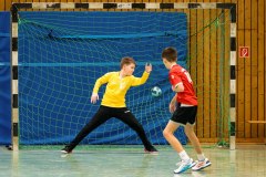 20260208-20260208_mD_TuS-05-Daun-HSG-Wittlich-082